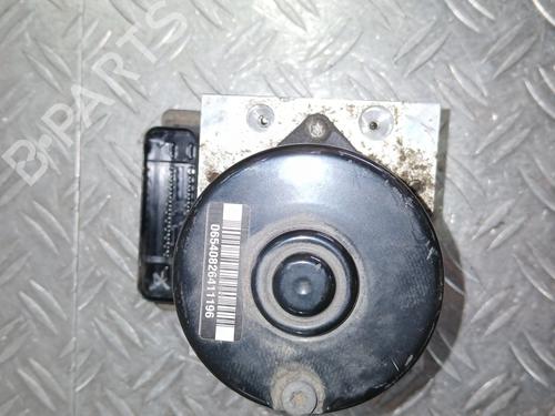 ABS pump OPEL ASTRA H (A04) | BP37365116M43 - Image 3