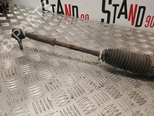 Steering rack OPEL CORSA D (S07) 1.2 (L08, L68) | BP37367386M22 - Image 3
