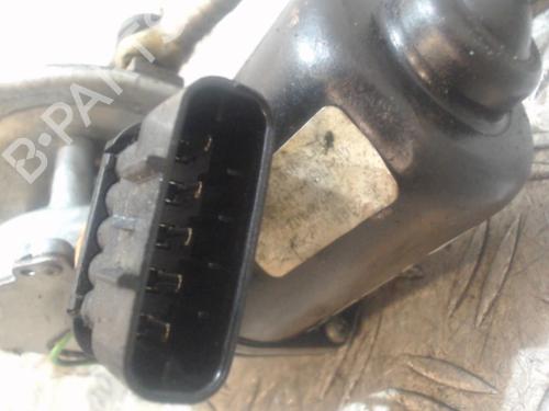 Used Front wiper motor Front wiper motor 37354168 37354168