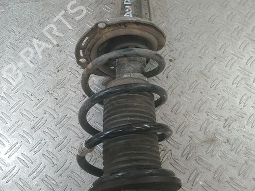Right front shock absorber VW T-ROC (A11, D11) 2.0 TDI | BP37360932M17 - Image 2