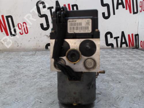 Used ABS pump ABS pump 37361104 37361104