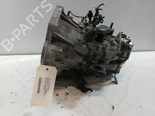 Gearbox KIA PICANTO II (TA) 1.0 | BP37362402M3 - Image 5