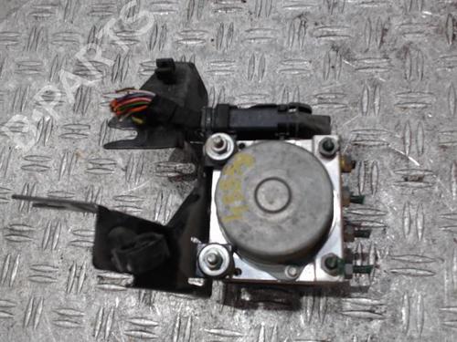 ABS pump DACIA SANDERO | BP37359908M43 - Image 3