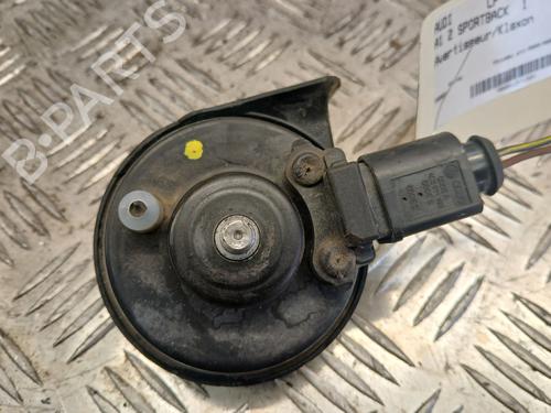 Horn für Horn 37373594 37373594