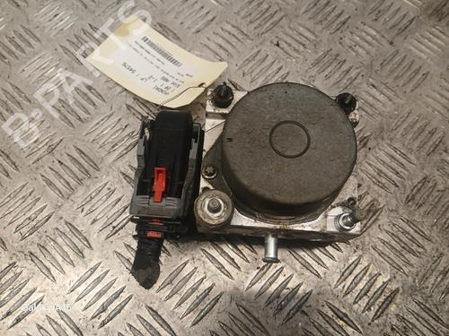 Used ABS pump ABS pump 37647268 37647268
