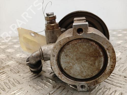 Steering pump CITROËN NEMO Box Body/MPV (AA_) 1.3 HDi 75 | BP38424042M99 - Image 7
