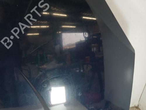 Motorhjelm DACIA SANDERO 1.5 dCi | BP37362266C1 - Image 3