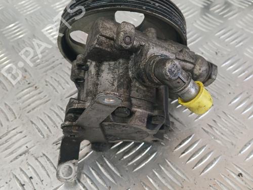 Steering pump CITROËN JUMPER II Van 2.0 BlueHDi 130 | BP37367748M99 - Image 6