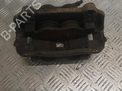 right-front-brake-caliper-renault-trafic-ii-van-fl-2001-37368455 main image