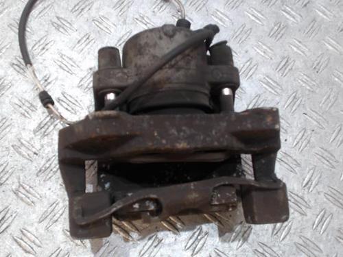Left front brake caliper BMW 5 (E39) 530 d | BP37361251M105 - Image 5