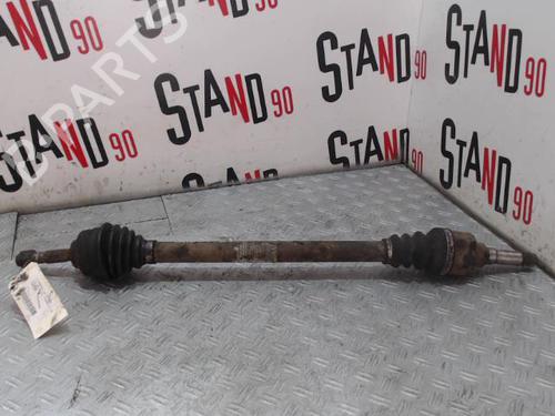 right-front-driveshaft-citroen-c3-pluriel-hb_-2003-37354147 main image