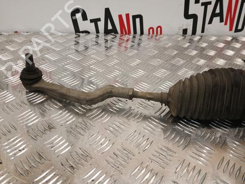Used Steering rack Steering rack 37366877 37366877