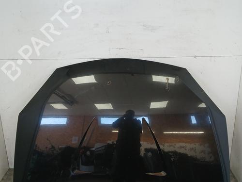 Motorhjelm DACIA SANDERO 1.5 dCi | BP37371567C1 - Image 3