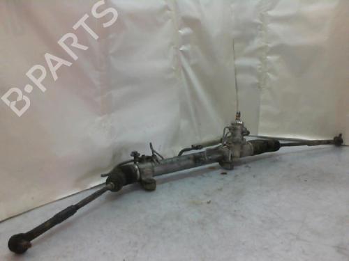 Used Steering rack Steering rack 37351227 37351227