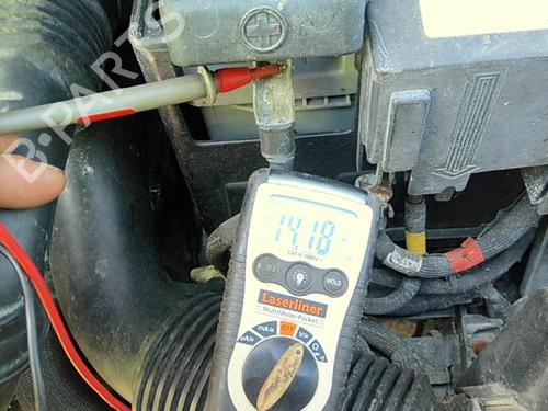 alternator-peugeot-5008-0u_-0e_-2009-2010-2011-2012-2013-2014-2015-2016-2017-37375342 main image