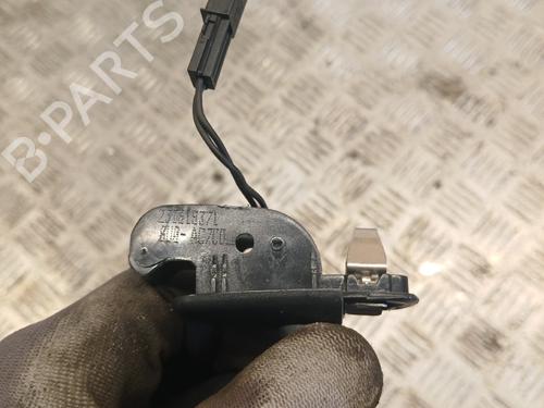 right-sun-visor-audi-a1-8x1-8xk-2010-2011-2012-2013-2014-2015-2016-2017-2018-2019-37360406 main image