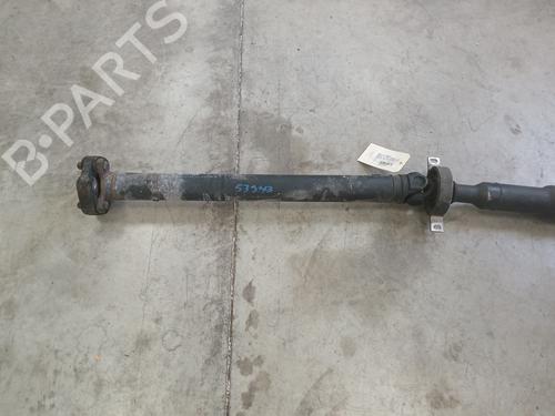 Used Driveshaft Driveshaft 37368184 37368184