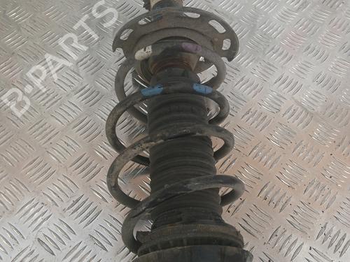 right-front-shock-absorber-citroen-c3-ii-sc_-2009-37364126 main image