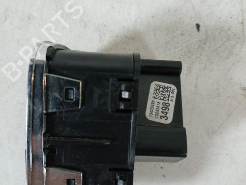 Used Switch Switch 37362864 37362864