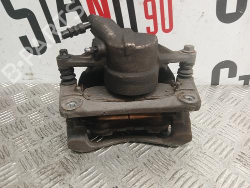 Used Left front brake caliper Left front brake caliper 37369166 37369166