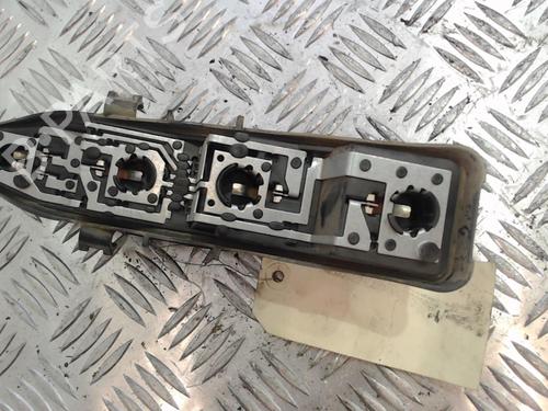 Lampeholder Lampeholder 37351820 37351820