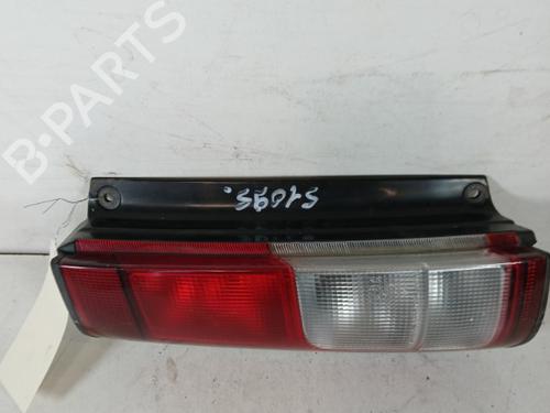 Left taillight SUZUKI IGNIS I (FH) 1.3 (HV51, HX51, RG413) | BP37358946C34 - Image 2