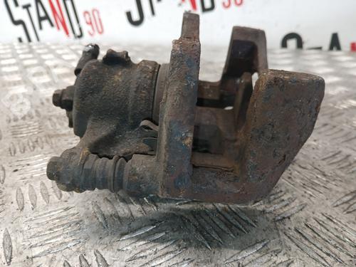 Right front brake caliper FORD FIESTA VI (CB1, CCN) 1.25 | BP37366954M104 - Image 2