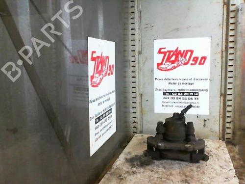Used Right front brake caliper Right front brake caliper 37349871 37349871