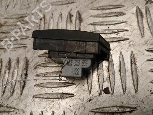Right front window switch SEAT IBIZA III (6L1) 1.4 TDI | BP38456519I26 - Image 2