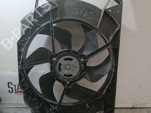 radiator-fan-renault-laguna-ii-bg01_-2001-2002-2003-2004-2005-2006-2007-37360286 main image