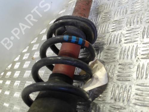 left-rear-shock-absorber-vw-passat-b55-variant-3b6-2000-2001-2002-2003-2004-2005-37352443 main image