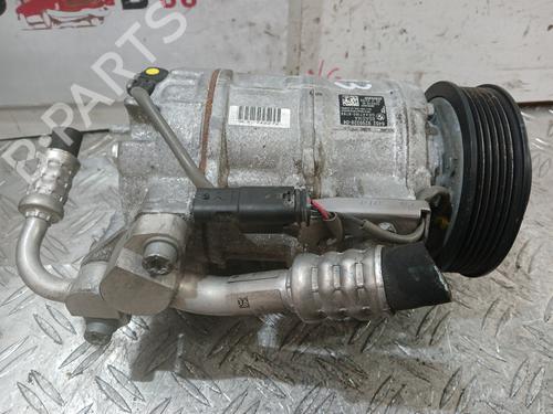 AC compressor BMW 1 (F20) 118 d | BP37364874M34 - Image 5