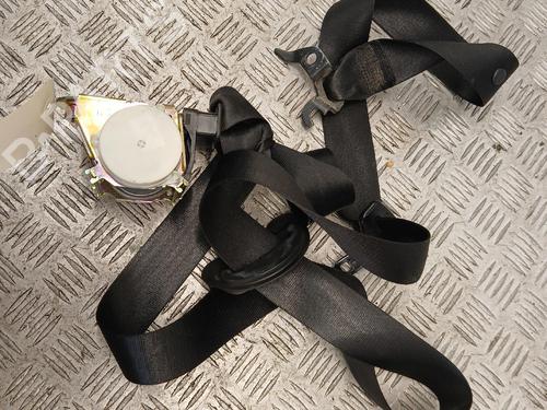 front-left-seatbelt-bmw-3-e90-2004-2005-2006-2007-2008-2009-2010-2011-2012-40027475 main image