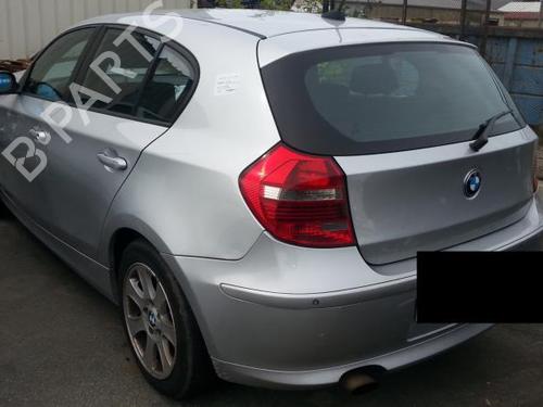 AC compressor BMW 1 (E87) 118 d | BP37355923M34 - Image 9