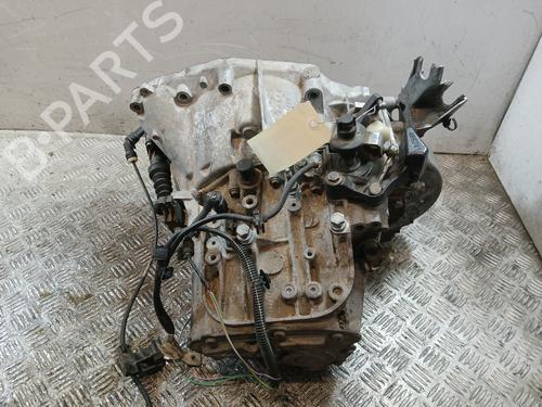 Gearbox CITROËN DS4 (NX_) 2.0 HDi 165 | BP37370174M3 - Image 6