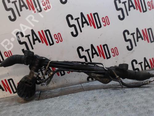 Steering rack FORD FOCUS II Turnier (DA_, FFS, DS) 1.8 TDCi | BP37361192M22 - Image 4