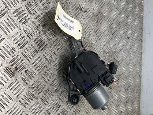 Front wiper motor CITROËN C4 SPACETOURER (3D_) | BP39148258M29 - Image 3