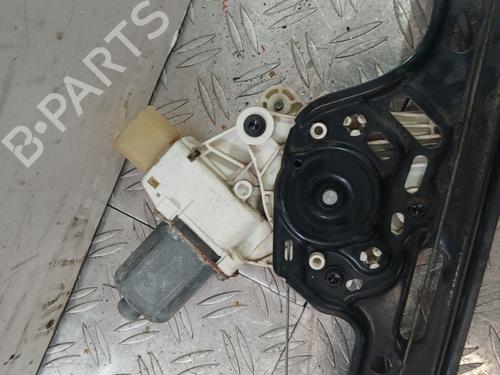 Front left window mechanism BMW 1 (E87) 118 d | BP38424119C22 - Image 2