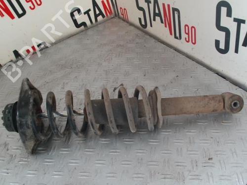 Used Left rear shock absorber Left rear shock absorber 37356199 37356199