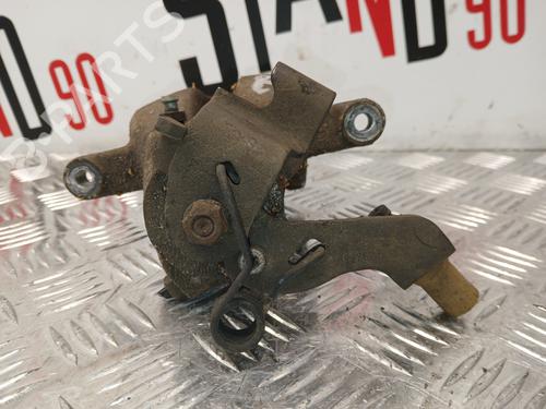 Right rear brake caliper CITROËN C4 II (NC_) 2.0 HDi / BlueHDi 150 | BP37364311M106 - Image 2