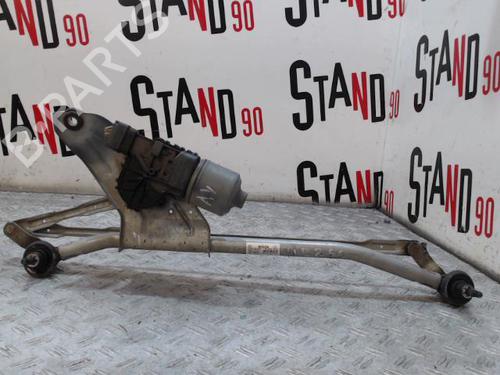 front-wiper-motor-dacia-duster-hs_-2010-2011-2012-2013-2014-2015-2016-2017-2018-37361727 main image
