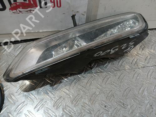 Right front fog light VW PASSAT B7 Variant (365) | BP37364163C31 - Image 2