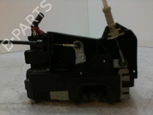 front-left-lock-opel-astra-g-coupe-t98-2000-2001-2002-2003-2004-2005-2006-37351454 main image