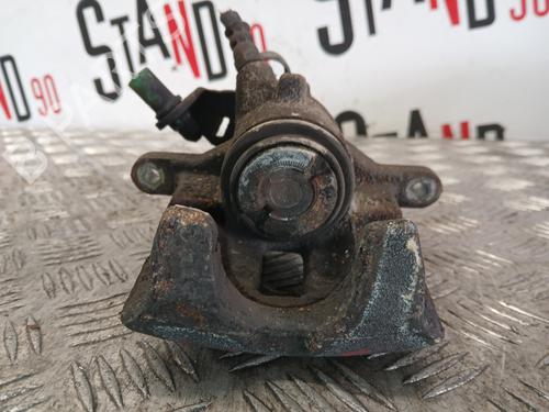 Left rear brake caliper RENAULT TRAFIC III Van (FG_) 1.6 dCi 120 (FGMK) | BP37371442M107 - Image 5