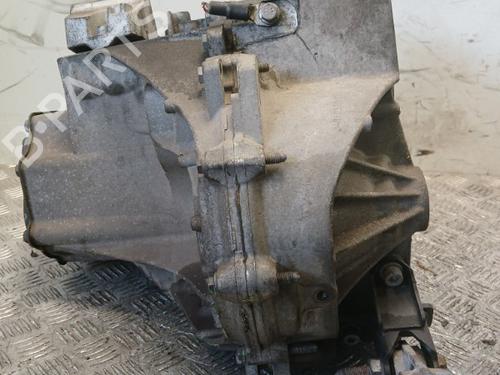 Gearbox CITROËN DS3 (SA_) 1.6 HDi 115 | BP37362211M3 - Image 2