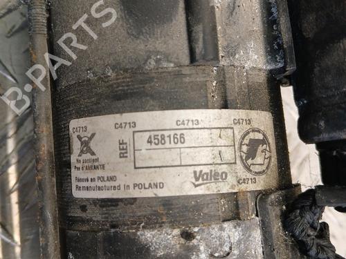 Starter BMW 3 (E46) 320 d | BP38004744M8 - Image 2