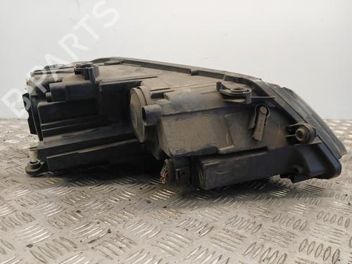 Used Left headlight Left headlight 38705785 38705785