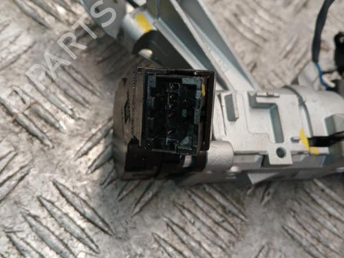 Ignition barrel CHEVROLET AVEO Hatchback (T300)  | BP37371729M48  - Image 6
