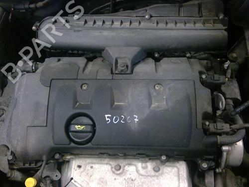 Front wiper motor MINI MINI (R56) Cooper | BP37360865M29 - Image 14