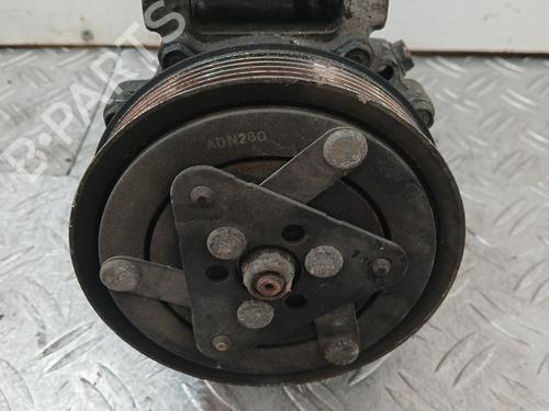 Used AC compressor AC compressor 37365499 37365499